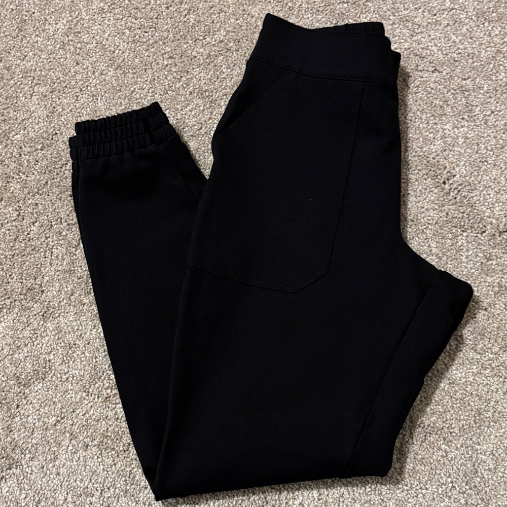 SPANX Joggers